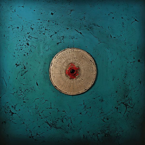 Emotion and Vision by Art Lovers