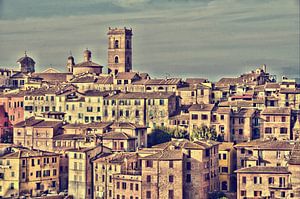 Siena