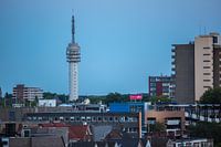 Skyline Roosendaal