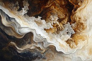 Jeu de la terre et de l'eau