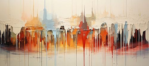 Abstract Painting 238913