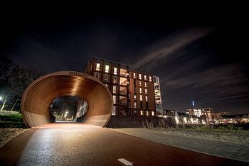 die Schmiedekunst in den Bergen am Saum