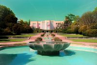 Serralves