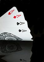 Ace!!!!