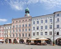Rosenheim