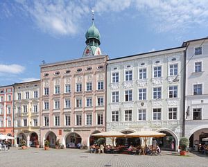 Rosenheim