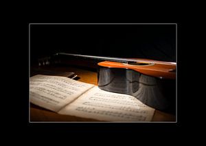 Muziek