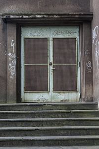 Eingänge #15