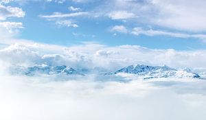 Cloud Porn
