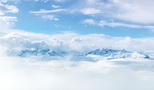 Cloud Porn