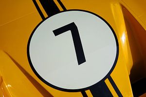 Course n°7