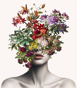 Autumn Pictures of You