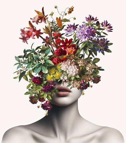 Autumn Pictures of You