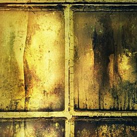 David English profielfoto