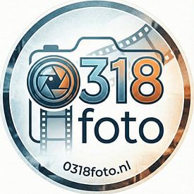 Rick van de Kraats Profilfoto