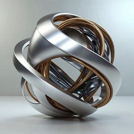 Orbit der Möglichkeiten