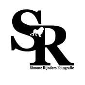 Simone Rijnders photo de profil