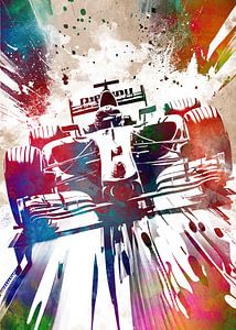 Formel #Rennsport #Sport