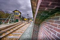 Spoor