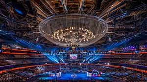 Sport- und Tanzolympiade 2024