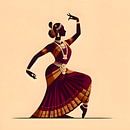 The Awareness of Hindustani by Art Kingdom thumbnail