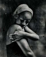 Dayamar-011