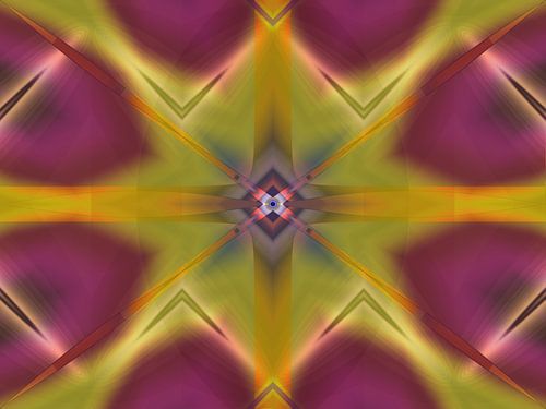 Abstract 44