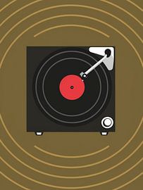 Musik und Radio
