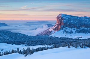 Mont Granier