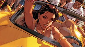 Marvel-Comics