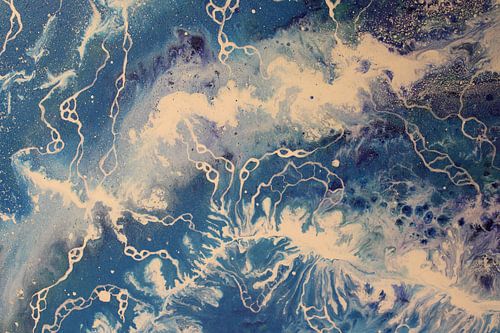 Sky Water 06