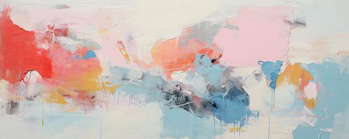 Abtract | Abstract No. 320155