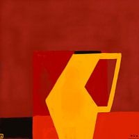 Martin Groenhout -N- melkkan