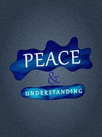 Vrede en begrip