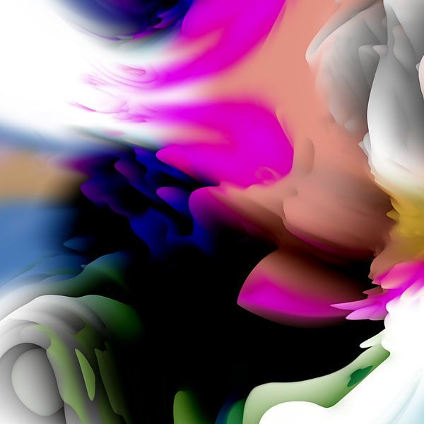 Looking for adventure von Andreas Wemmje