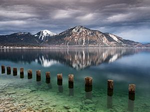 Walchensee