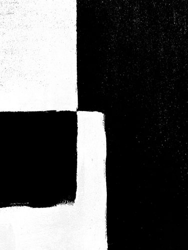Mit Simplicity 03
