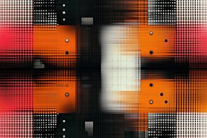 Abstrakte Arbeit mathematisch-organisch