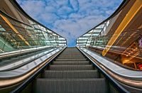 Stairway To Heaven