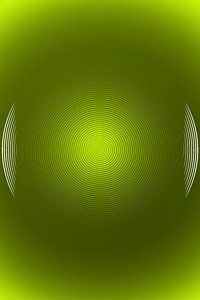 Resonanz 3