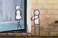 Bloemen