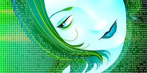 Cyberpunk