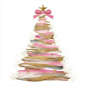 Arbre de Noël