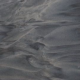 Vierkant zand