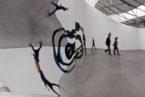 enchanting reflections