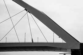 Die Kreuzung von FUNKYPIX