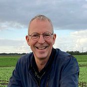 Ron Linde Profilfoto