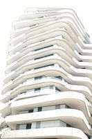 Architektur