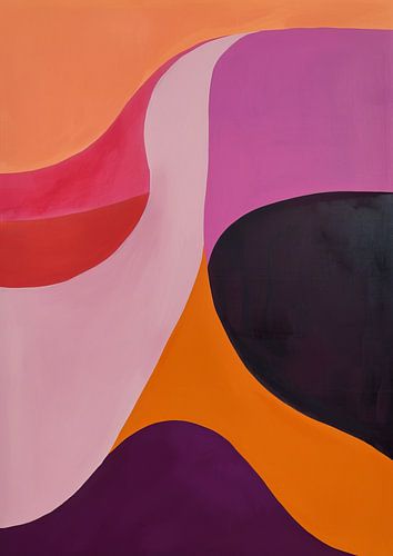 Géométriquement minimaliste