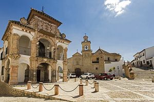 Antequera